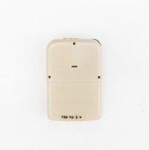 Lhm 1980.040.002 B (10) Edited